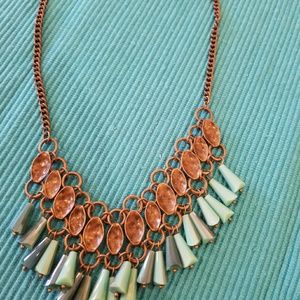 Plunder Design jewelry